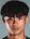 Shingo Nakano Shingo Nakano