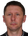 Viktor Kovalenko