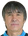Askhat Kadyrkulov Askhat Kadyrkulov