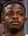 Oumar Konaté Oumar Konaté