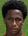 Jerayno Hunte