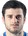 Nikoloz Baladze