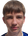 Maksym Royenko