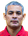 Kenji Aparicio