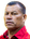 Roger Ushiñahua Roger Ushiñahua