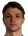 Egor Kolodyazhnyi Egor Kolodyazhnyi