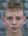 Luca Denk