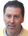 Kiril Kachamanov