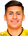 Benjamín Arce Benjamín Arce