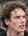 Casper Behrens
