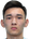 Nurzhan Silagan