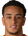 Ryan Roberto Ryan Roberto