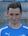 Timo Sammel