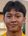 Jarec Ng Jarec Ng