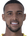 Paulo Deivid