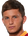 Ruben Karapetyan