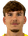 Dominick Auras