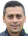 Ivaylo Ivanov Ivaylo Ivanov