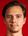 Noah Hill Noah Hill
