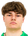 Egor Bocharov