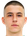 Nikita Korolev