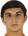 Suren Petrosyan Suren Petrosyan