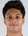 Aaditya Aprameya