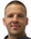 Dragan Zarkovic