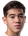 Asan Baygaliev