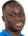 Muhammed Suso Muhammed Suso