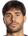 Carles Gil