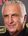 Hans Krankl