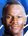 Adama Coulibaly Adama Coulibaly