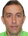 Marat Lazarev Marat Lazarev