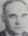 Akop Durgaryan