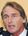 Jan Olde Riekerink