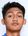 Farhan Sopiulloh