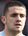 Robbie Brady Robbie Brady