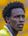 Norman Namanya