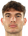 Andrei Ștefan