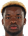 Gideon Goodlad Gideon Goodlad