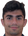 Raúl Herrando