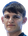 Valentín Aguiñagalde Valentín Aguiñagalde
