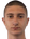 Radoslav Slavchev