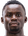 Moussa Kante Moussa Kante