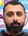 Ali Al-Marri