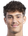 Hugo Lambotte
