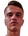 Stefan Ristovski Stefan Ristovski