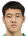 Adilet Seylkhanov