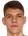 Stepan Inozemtsev